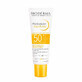 Bioderma Photoderm Aqua Fluid Spf50+ Peaux sensibles 40ml