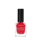 Korres Vernis à ongles 11ml 19-WATERMELON