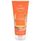 Laino Zest d'Agrumi Biologico 3 in 1 Gel Doccia 200 ml