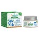 Puressentiel Resp Ok® Bálsamo de masaje para el pecho del bebé Bio 30ml