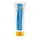 Buccotherm Organic peach iced tea toothpaste gel for kids 7 to 12 years old 50 ml