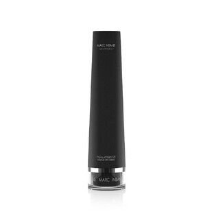 Marc Inbane Negro Exfoliante 75ml