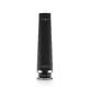 Marc Inbane negru exfoliant 75ml