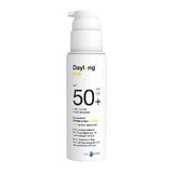 Galderma Daylong Ultra High Protection Sun Milk Spf50+ Liposomal Kid 150 ml