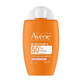Avène Solari Ultra Fluid Eclat Radiance SPF50+ 50ml