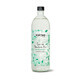 Saeve Bio-Birkensaftgetränk 75cl