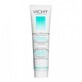 Vichy Dépilatoire Dermo Crema con Olio di Mandorla Pelle Sensibile 150 ml