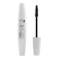 Eye Care Cosmetics Mascara Volumateur Yeux Sensibles