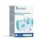 Soineo Micropore Escayola con Dispensador 9,14mx2,5cm 1 rouleau