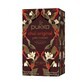 Pukka Infusion Original Chaï 20 pliculețe