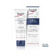 Eucerin UreaRepair Plus Creme Visage 5% Uree Peaux Seches 50ml