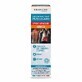 Granions Décontractant Musculaire Spray Apaisant Arnica 100ml