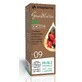 Arkopharma Arkoessentiel Huile Essentielle N°9 Gaultherie Wintergreen 10ml