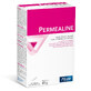 Pileje Permealine Permealine 20 Stäbchen