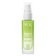 Svr Sebiaclear Serum Corrector Anti-Imperfecciones 30ml