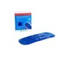 Marque Verte ActiKine Hot/Cold Ball Tablets 10.5x26 cm Multizone Medium x1