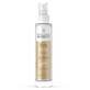 Laboratoires De Biarritz Océane Brume Lactee 100ml