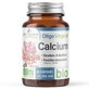 3 Chênes Calcium Bio 60 tabletten