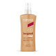 Bergasol Sublim I Solari Latte SPF30 125 ml