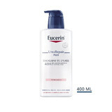 Eucerin UreaRepair Plus Emoliente 5% Urea Piel Seca 400 ml