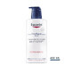 Eucerin UreaRepair Plus Emollient 5% Urea Dry Skin 400 ml