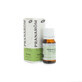 Pranarôm etherische olie Tea Tree Bio 10ml