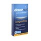 Doucenuit Anti-Snoring Tongues 14 Individual Sachets