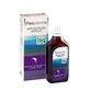 Dr. Valnet Flexarome 100ml