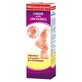 Mercurochrome Crema Anticaries 75ml