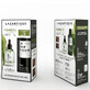 Lazartigue Progressiver Haarausfall Kit 300 ml