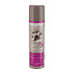 Beaphar No-Rinse Spray Trockenshampoo für Hunde und Katzen 250ml
