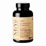Miyé [The Essential Elements of Serenite 90 Tablets