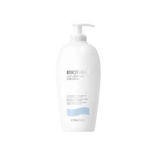Biotherm Corps Leche Corporal Hidratante y Antisequedad 400ml