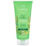 Laino Envie d'Ailleurs Gel doccia 3 in 1 con tè verde biologico 200 ml