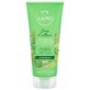 Laino Envie d'Ailleurs Douchegel 3-in-1 met biologische groene thee 200 ml