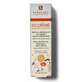 Erborian CC Cream Tratamiento Facial Iluminador de Alta Definición SPF25 15ml