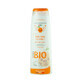Alphanova Kids Organic Baño Espumoso Bulle Dans Ton Bain Albaricoque 250ml