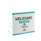 Eau Des Carmes Boyer MELISSA KALMERENDE THEE 20 FRESH ENVELOPES