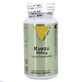 Vit'All+ KUDZU 400 mg standardisierter Extrakt x60 Kapseln