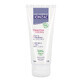 Eau thermale Jonzac Reactieve Controle Creme Miraculeuse Bio 100ml