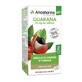 Arkopharma Arkocapsule Guarana Bio 40 Capsules