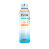 Isdin Body SPF50 Photoprotector Spray Lotion Pediatrics 250ml
