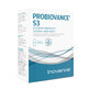 Inovance Probiovance Nervous System S3 30 Gelules