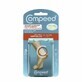 Compeed Pansements Ampoules Moyen Format X5