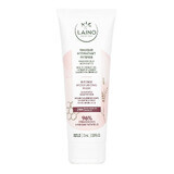 Laino Maschera Idratante Intensive Pelle Sensibile e Disidratata 75ml
