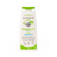 Alphanova Bébé Shampoo 2 In 1 Bio 200 ml