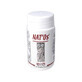 Monin Chanteaud Nat'os 90 compresse