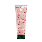 René Furterer Tonucia Shampoo plumping Cheveux dévitalisés 250ml