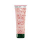 René Furterer Tonucia Shampoo plumping Cheveux dévitalisés 250ml