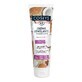Coslys Demel'facile Crème démaquillante à la noix de coco bio Cheveux longs 250ml